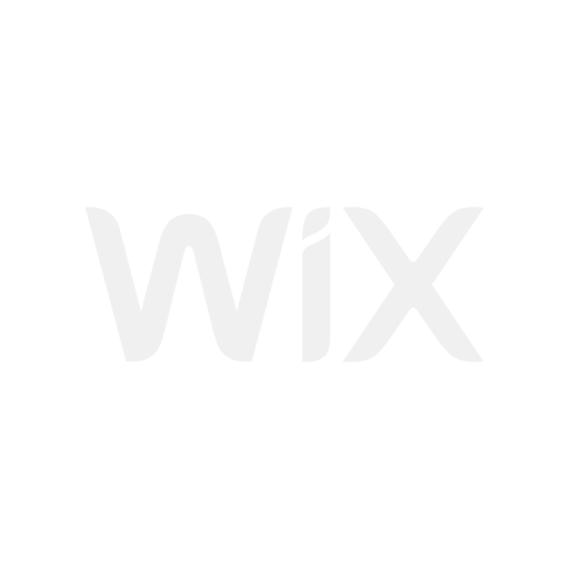 wix-partner