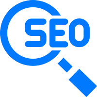Référencement (SEO)