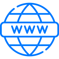 Création de sites web